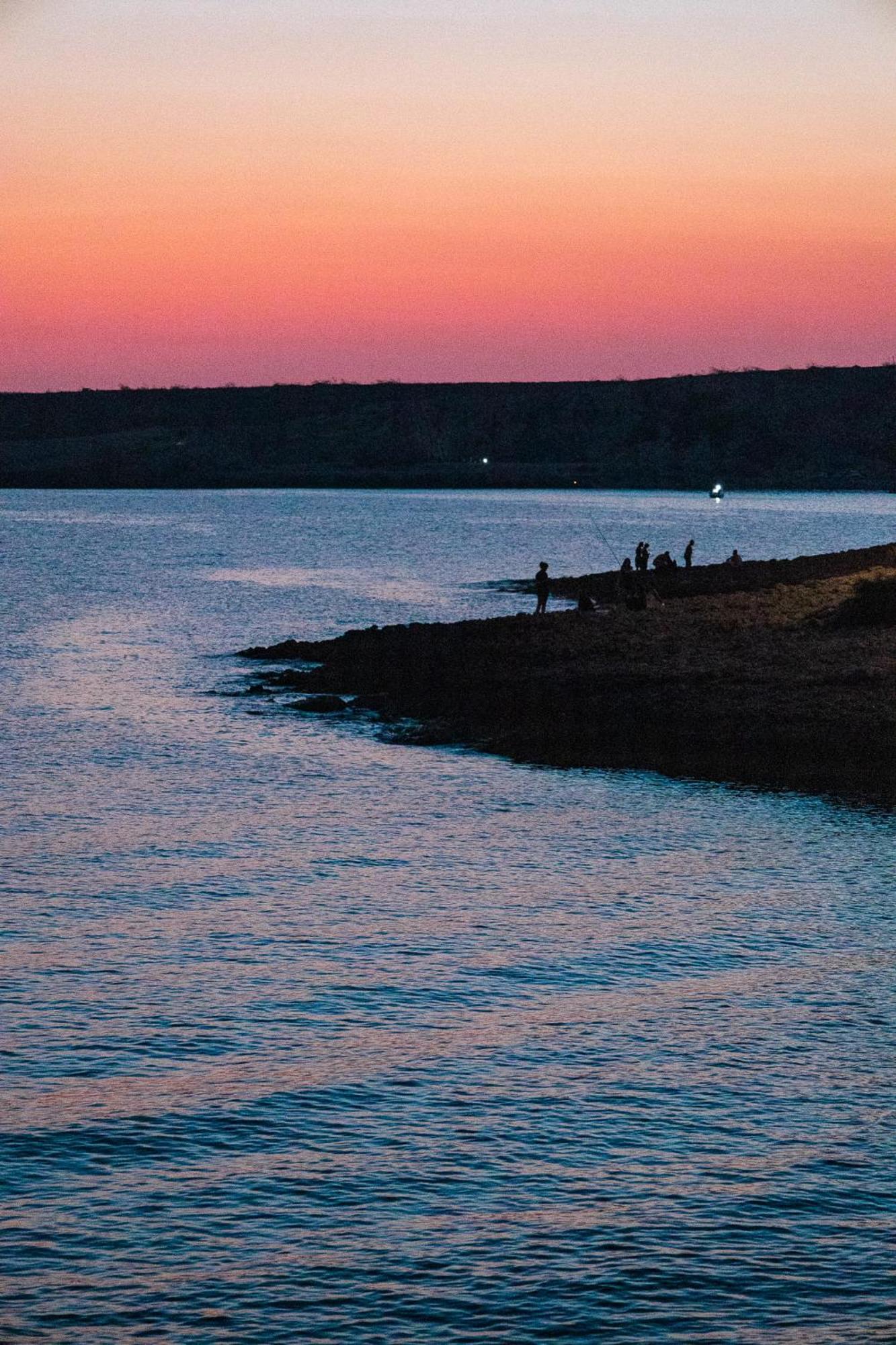 Superbe T3 Bord De Mer سوسيه-لي-بان المظهر الخارجي الصورة